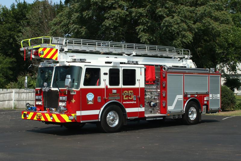 E25