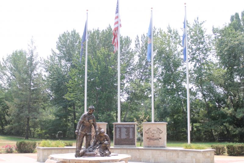 Idaho Boise