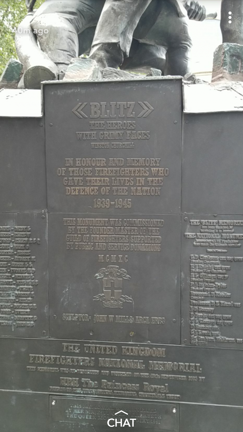 Blitz 